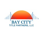 https://www.logocontest.com/public/logoimage/1361017772bay city_blue.jpg